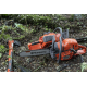Бензопила Husqvarna 545 II