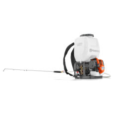 Обприскувач Husqvarna 321S15