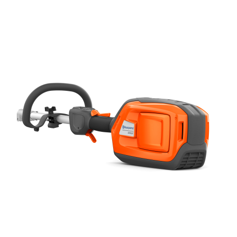 Травокосарка комбі Husqvarna 325iLK