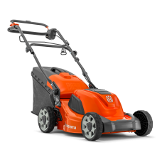 Газонокосарка Husqvarna LC 141С
