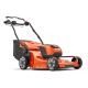 Газонокосарка Husqvarna LC 353iVX