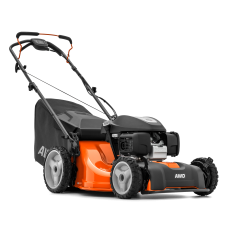Газонокосарка Husqvarna LC 353AWD