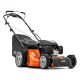 Газонокосарка Husqvarna LC 353AWD