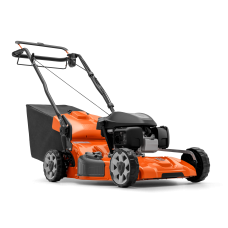 Газонокосарка Husqvarna LC 356VP