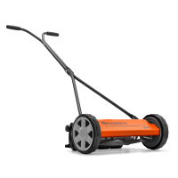 Газонокосарка Husqvarna 64