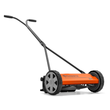 Газонокосарка Husqvarna 64