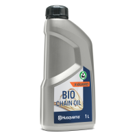 Олива ланцюгова X-GUARD Bio