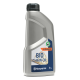 Олива ланцюгова X-GUARD Bio