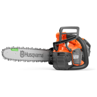 Пила Husqvarna T542iXP