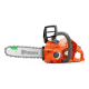 Пила Husqvarna 535iXP
