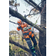 Пила Husqvarna T542iXP