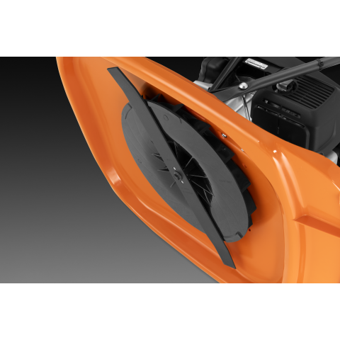 Газонокосарка Husqvarna GX 560
