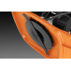 Газонокосарка Husqvarna GX 560