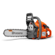 Бензопила Husqvarna 440 II