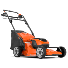 Газонокосарка Husqvarna LC 142iS без АКБ та ЗП