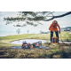 Пила Husqvarna 542iXP