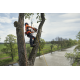 Бензопила Husqvarna T540XP III