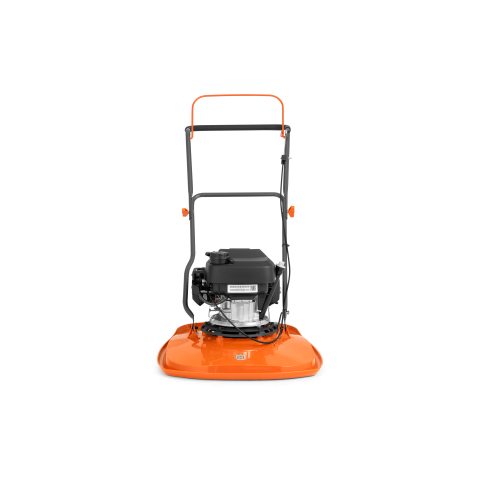 Газонокосарка Husqvarna GX 560
