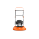 Газонокосарка Husqvarna GX 560