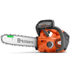 Пила Husqvarna T535iXP