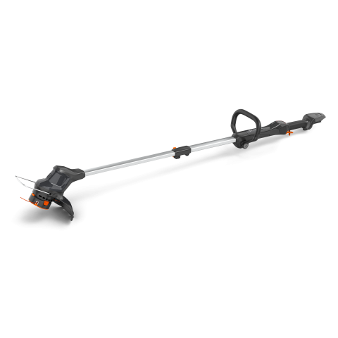 Тример Husqvarna Aspire T28-P4A без АКБ та ЗП