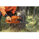 Бензопила Husqvarna 61