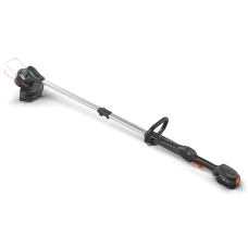Тример Husqvarna Aspire T28-P4A KIT (АКБ+ЗП)