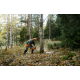 Пила Husqvarna 435i