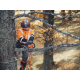 Бензопила Husqvarna T435