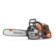 Пила Husqvarna 550iXP