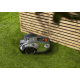 Косарка Husqvarna Automower® 405XE NERA з бездротовою технологією