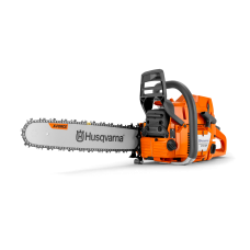 Бензопила Husqvarna 372XP X-Torq