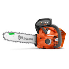 Пила Husqvarna T535iXP