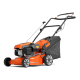 Газонокосарка Husqvarna LC 140P