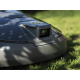 Газонокосарка-робот Husqvarna AM 308V