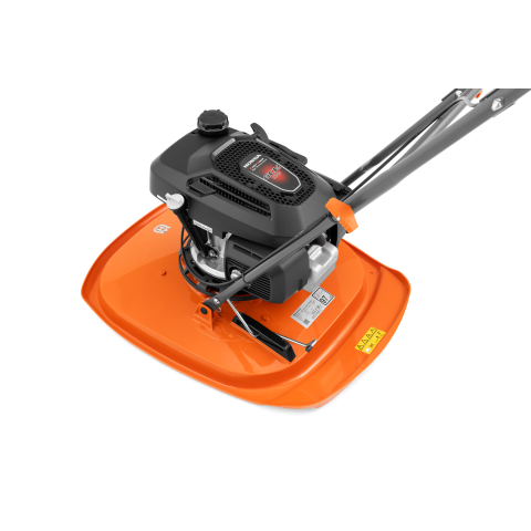 Газонокосарка Husqvarna GX 560