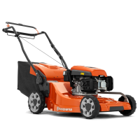 Газонокосарка Husqvarna LC 253S