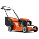 Газонокосарка Husqvarna LC 253S