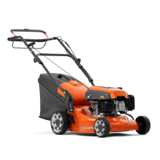 Газонокосарка Husqvarna LC 140SP