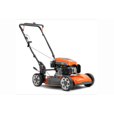 Газонокосарка Husqvarna LB 251S