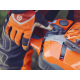 Бензопила Husqvarna 564XP