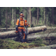 Бензопила Husqvarna 564XP