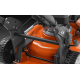 Газонокосарка Husqvarna LB 251S