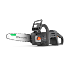 Пила Husqvarna Aspire C15X-P4A без АКБ та ЗП