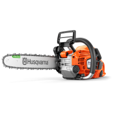 Бензопила Husqvarna 540XP III