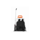 Акумуляторний Обприскувач Husqvarna 318iS20