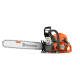 Бензопила Husqvarna 585