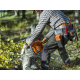 Бензопила Husqvarna 450S