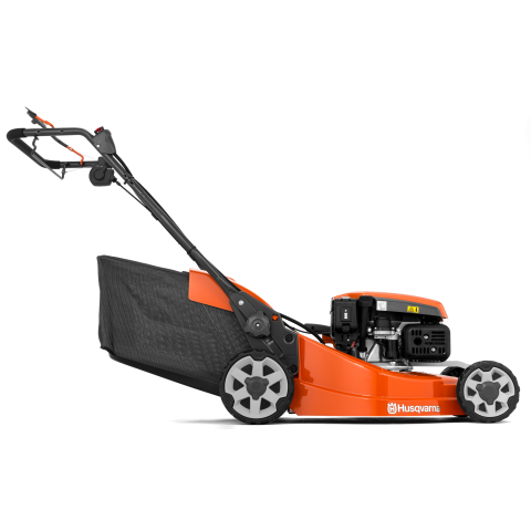 Газонокосарка Husqvarna LC 353VE