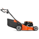 Газонокосарка Husqvarna LC 353VE
